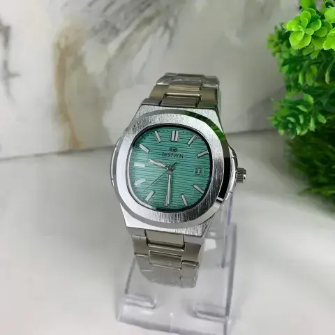 541981306_1491482718654376_1118294507745792192_n (1).webp