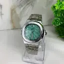 541981306_1491482718654376_1118294507745792192_n (1).webp