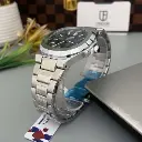 541582851_1445279450111288_7096157954483089356_n - Copy.webp