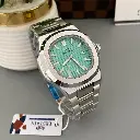 543316578_3065600286955104_6800646996069944554_n.webp