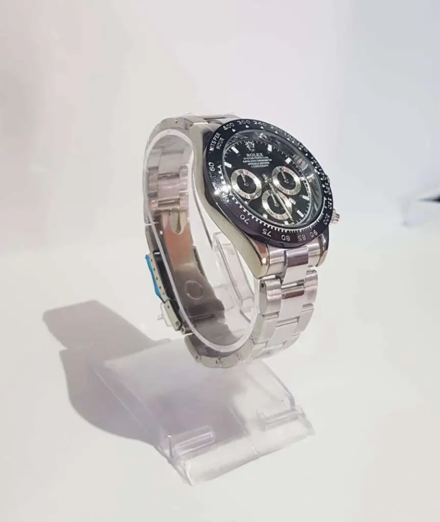 Rolex cosmogragh