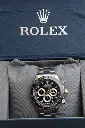 Rolex cosmogragh