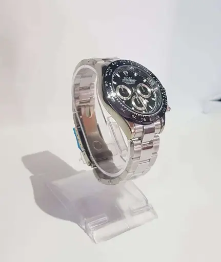 Rolex cosmogragh