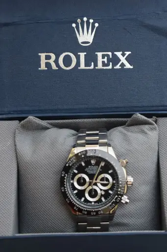 Rolex cosmogragh